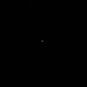 Meet your Posher, Zack